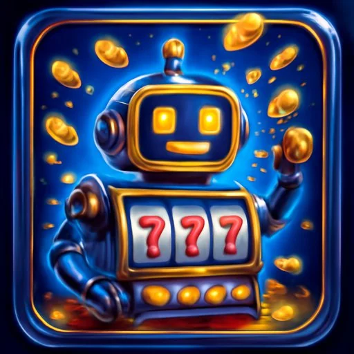 joker APK যাচাই স্ক্রিন