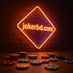 joker ৩ হ্যান্ড গেমিং প্ল্যাটফর্ম হোল্ডেম