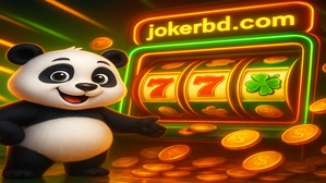joker Tongits Go খেলার কৌশল