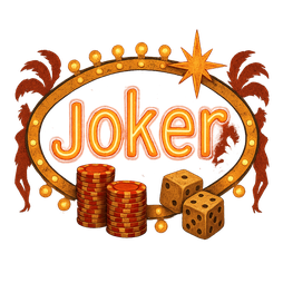 joker বাংলাদেশ