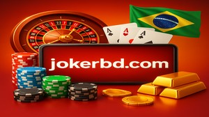 joker কলব্রেক খেলার বিশ্বাসযোগ্যতা