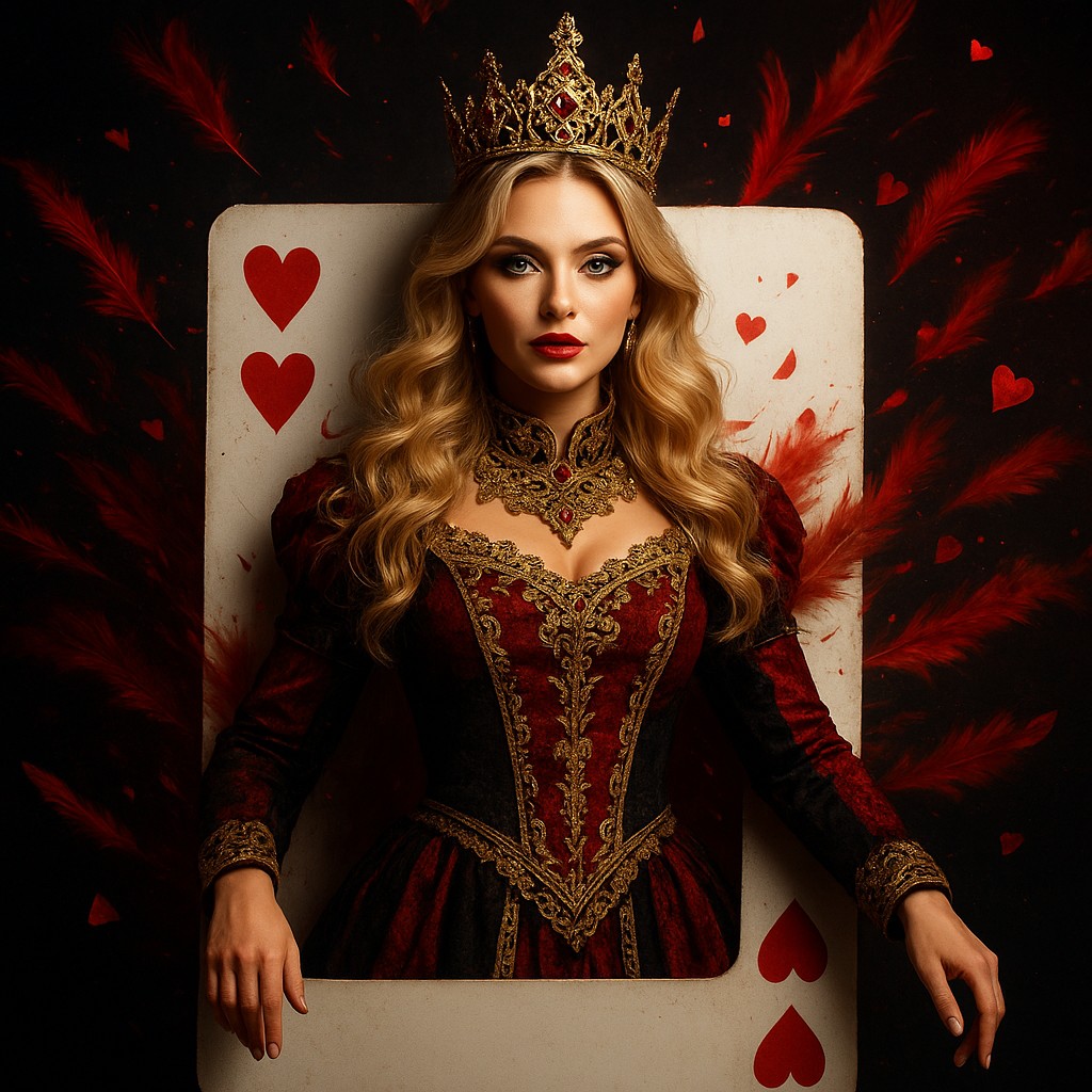joker দায়িত্বশীল খেলা বাংলাদেশ